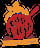 Mi Viejo Latin Cafe’ & Catering