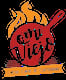 Mi Viejo Latin Cafe’ & Catering