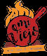 Mi Viejo Latin Cafe’ & Catering